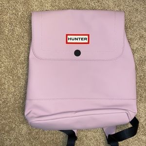 Hunter Target Backpack